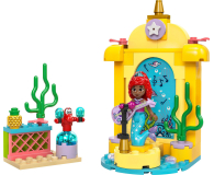 LEGO Disney Princess 43235 Scena muzyczna Arielki - 1248811 - zdjęcie 2
